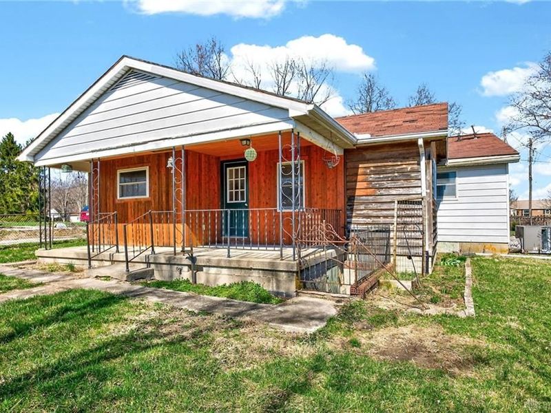 3255 Old State Route 122, Waynesville, OH 45068 Photo 34