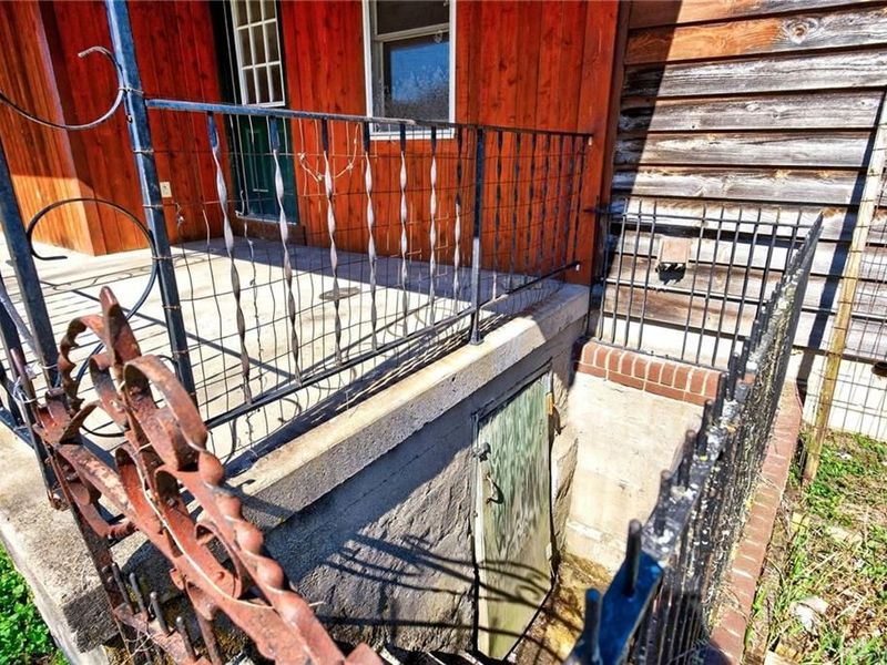 3255 Old State Route 122, Waynesville, OH 45068 Photo 35