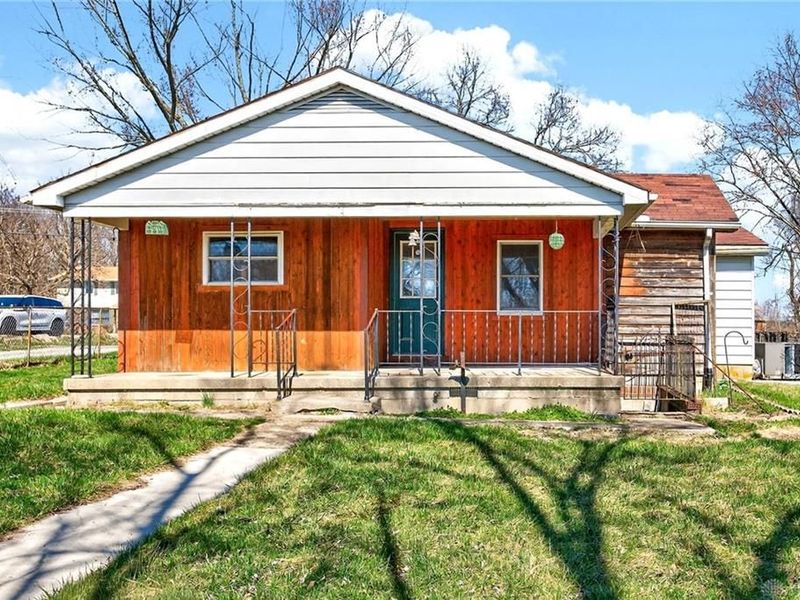 3255 Old State Route 122, Waynesville, OH 45068 Photo 36