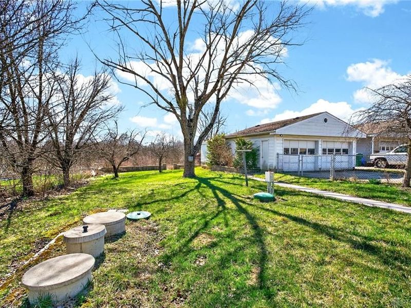 3255 Old State Route 122, Waynesville, OH 45068 Photo 37