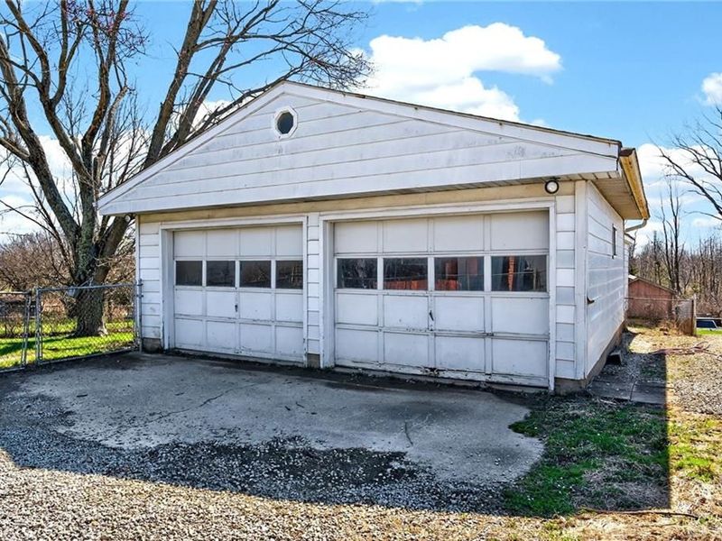 3255 Old State Route 122, Waynesville, OH 45068 Photo 38