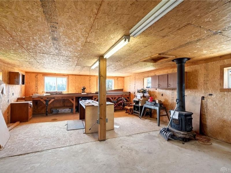 3255 Old State Route 122, Waynesville, OH 45068 Photo 39