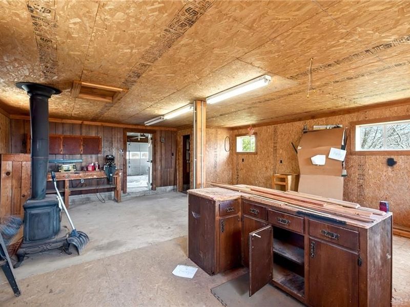 3255 Old State Route 122, Waynesville, OH 45068 Photo 40