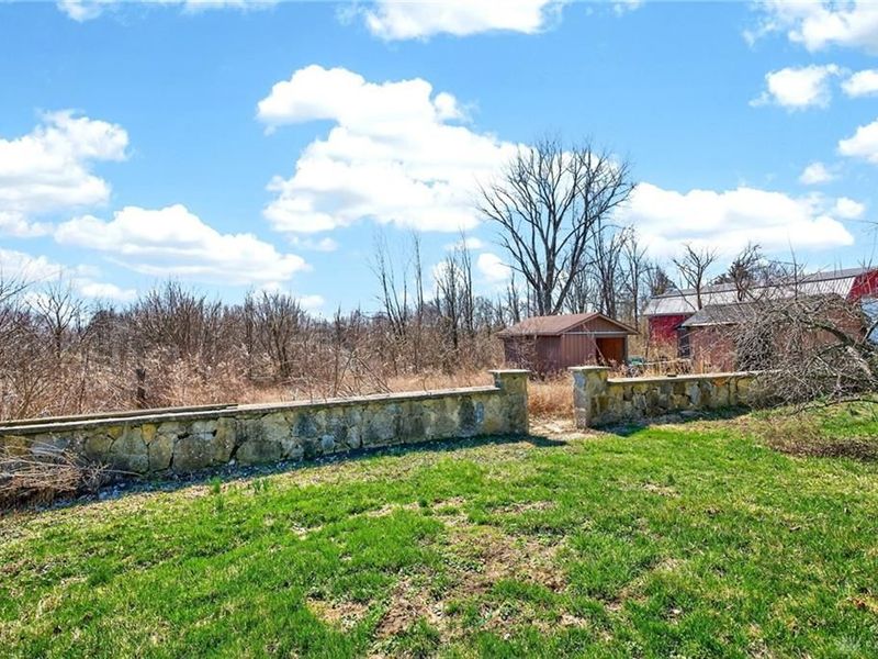 3255 Old State Route 122, Waynesville, OH 45068 Photo 41