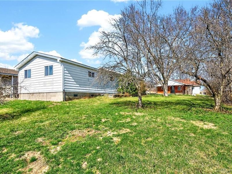 3255 Old State Route 122, Waynesville, OH 45068 Photo 42