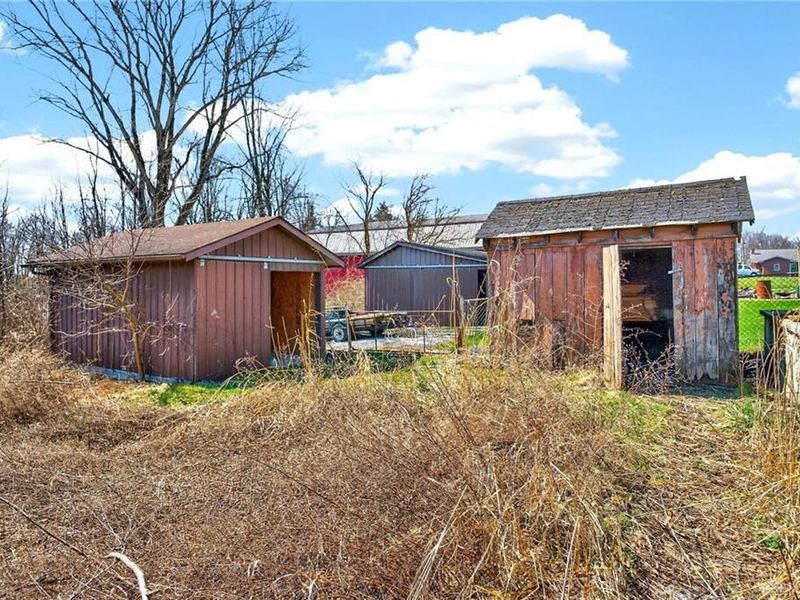 3255 Old State Route 122, Waynesville, OH 45068 Photo 43