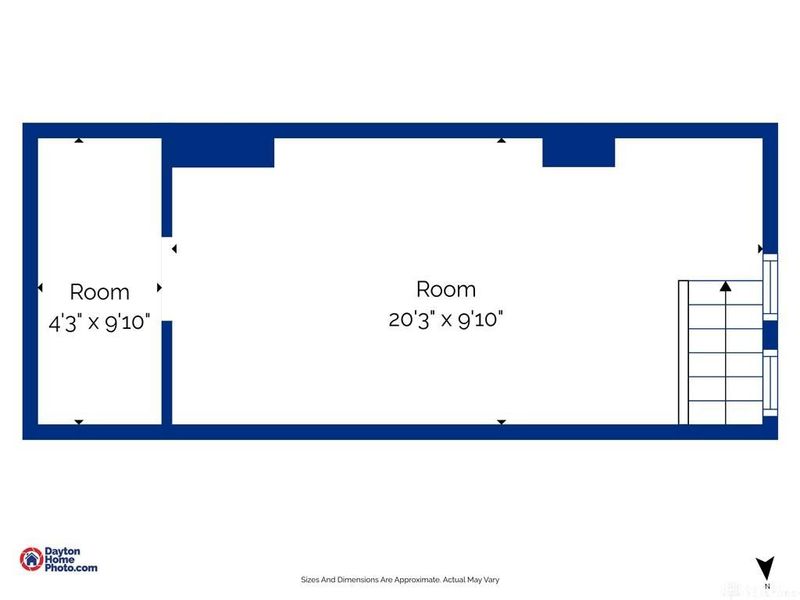 3255 Old State Route 122, Waynesville, OH 45068 Photo 44