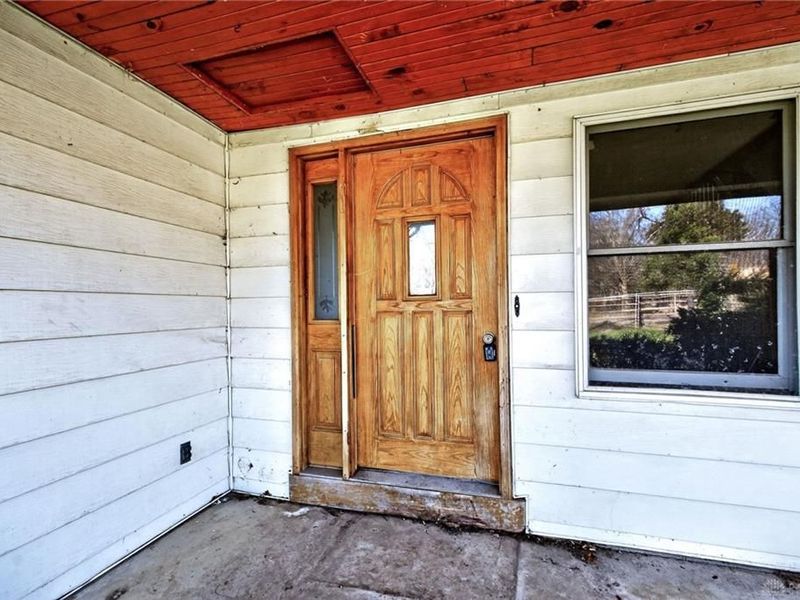 3255 Old State Route 122, Waynesville, OH 45068 Photo 5