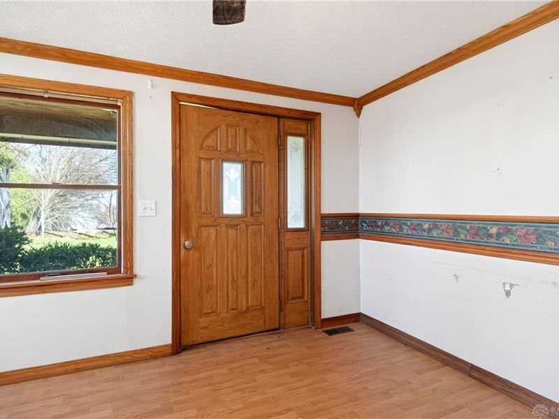 3255 Old State Route 122, Waynesville, OH 45068 Photo 6