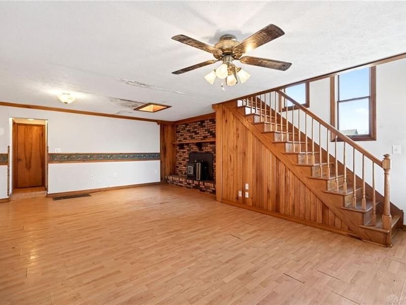 3255 Old State Route 122, Waynesville, OH 45068 Photo 7