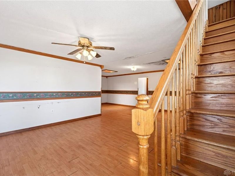 3255 Old State Route 122, Waynesville, OH 45068 Photo 8