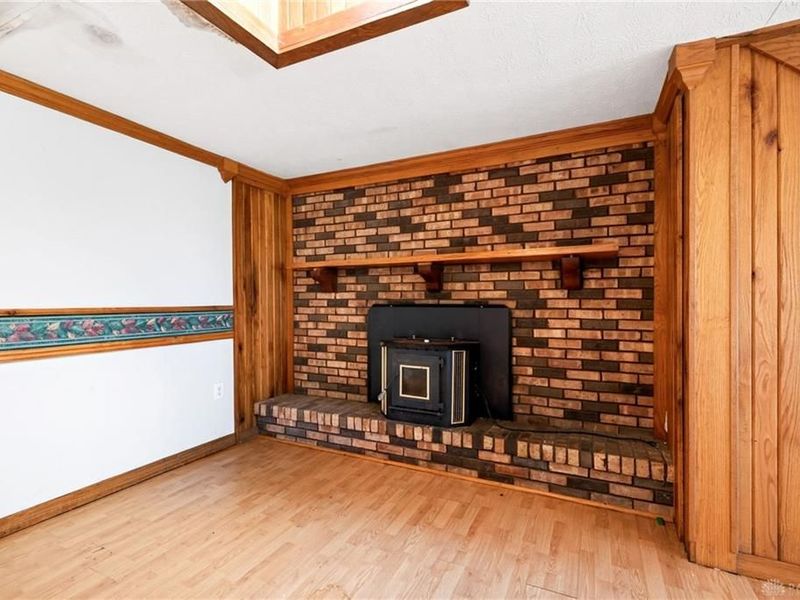 3255 Old State Route 122, Waynesville, OH 45068 Photo 9