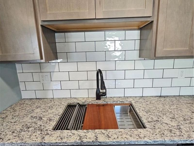 65 S Maple Street, Germantown, OH 45327 Photo 11