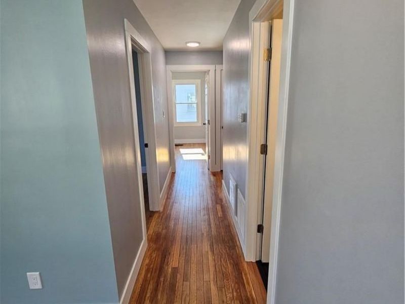 65 S Maple Street, Germantown, OH 45327 Photo 12