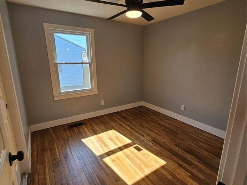 65 S Maple Street, Germantown, OH 45327 Photo 13