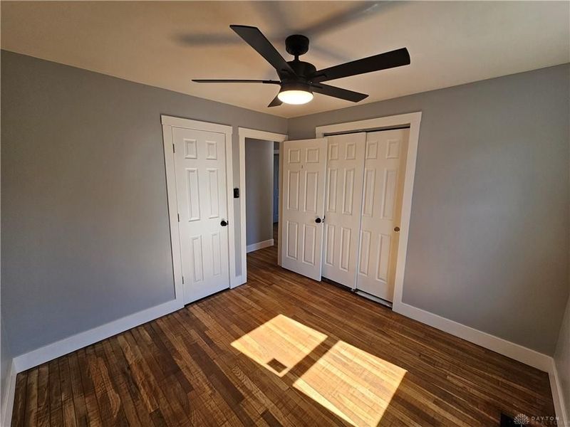 65 S Maple Street, Germantown, OH 45327 Photo 14