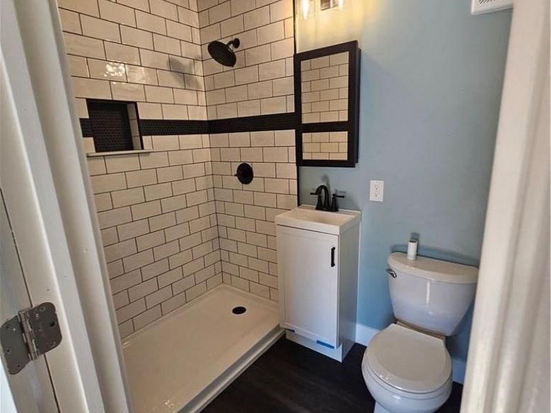 65 S Maple Street, Germantown, OH 45327 Photo 15