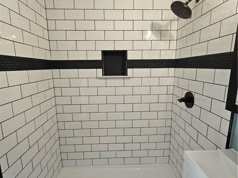 65 S Maple Street, Germantown, OH 45327 Photo 16