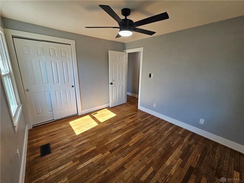 65 S Maple Street, Germantown, OH 45327 Photo 17