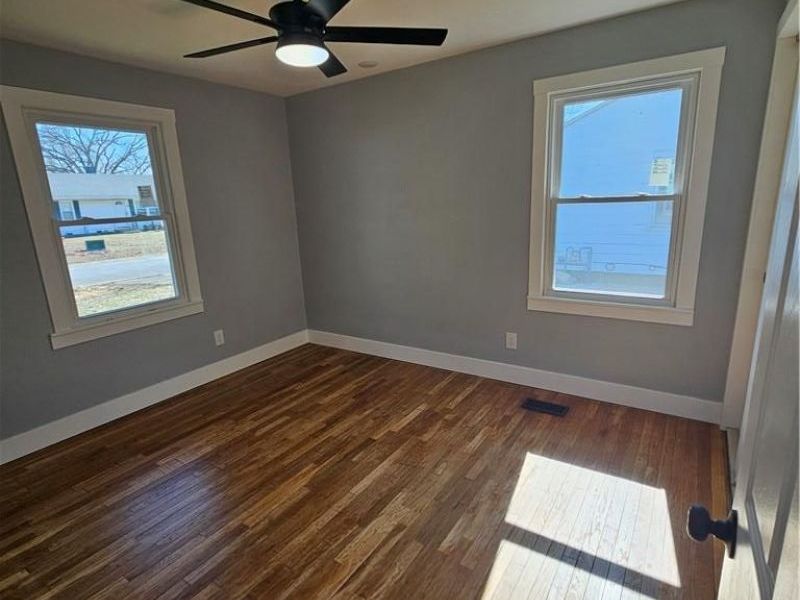 65 S Maple Street, Germantown, OH 45327 Photo 18