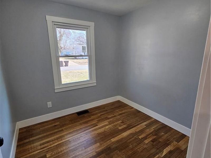 65 S Maple Street, Germantown, OH 45327 Photo 19