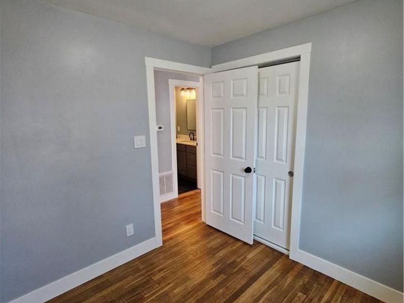 65 S Maple Street, Germantown, OH 45327 Photo 20