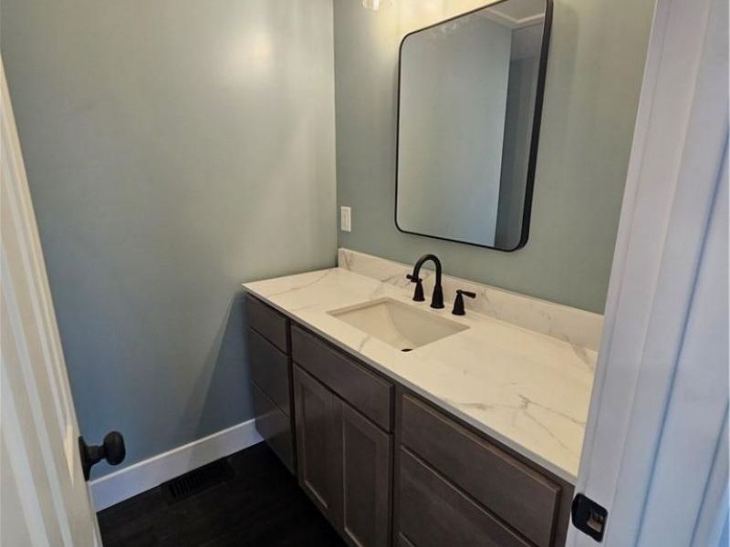 65 S Maple Street, Germantown, OH 45327 Photo 22