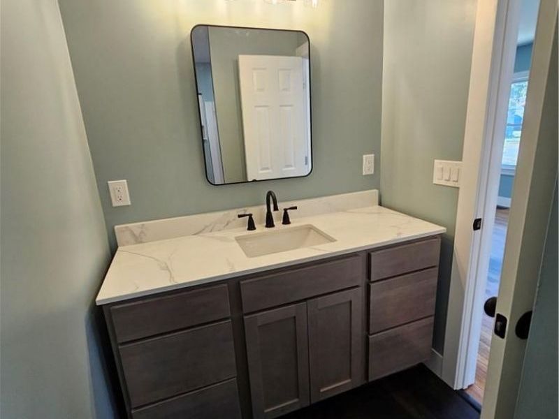 65 S Maple Street, Germantown, OH 45327 Photo 23