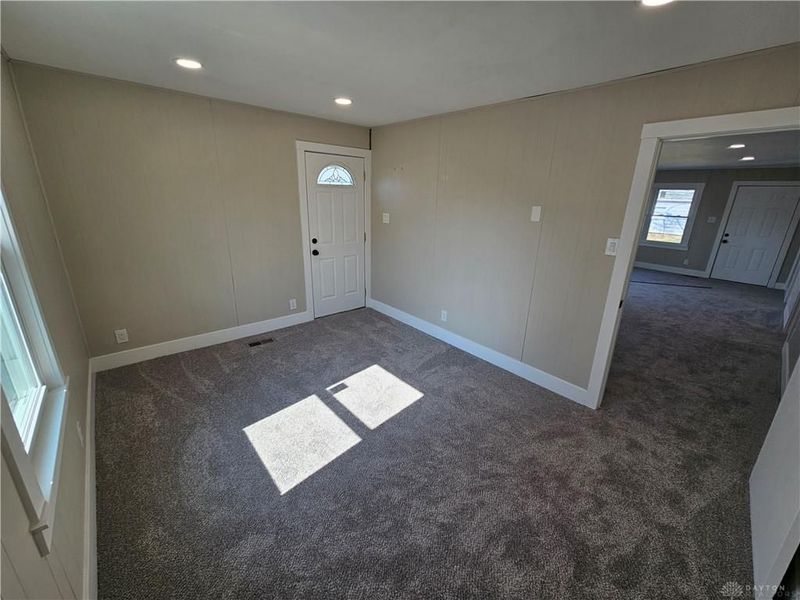 65 S Maple Street, Germantown, OH 45327 Photo 24