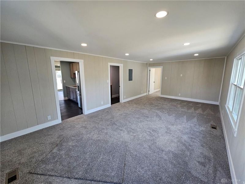 65 S Maple Street, Germantown, OH 45327 Photo 25