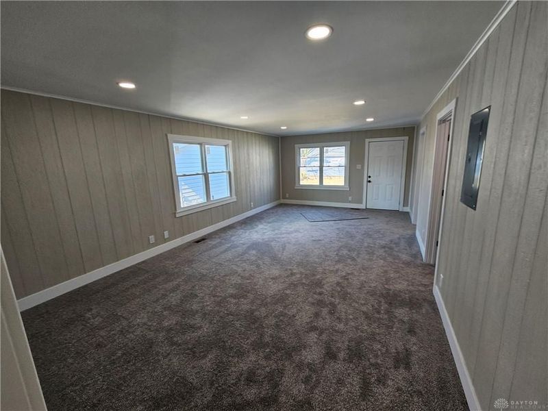 65 S Maple Street, Germantown, OH 45327 Photo 26