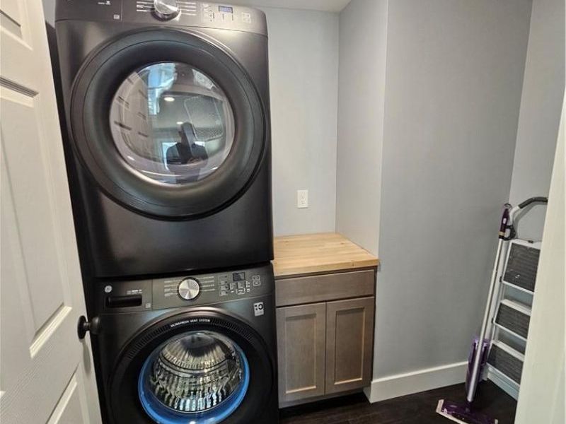 65 S Maple Street, Germantown, OH 45327 Photo 28