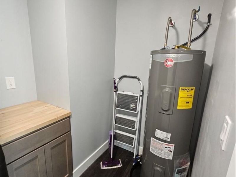 65 S Maple Street, Germantown, OH 45327 Photo 29