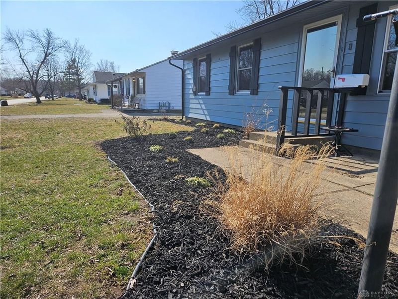 65 S Maple Street, Germantown, OH 45327 Photo 3