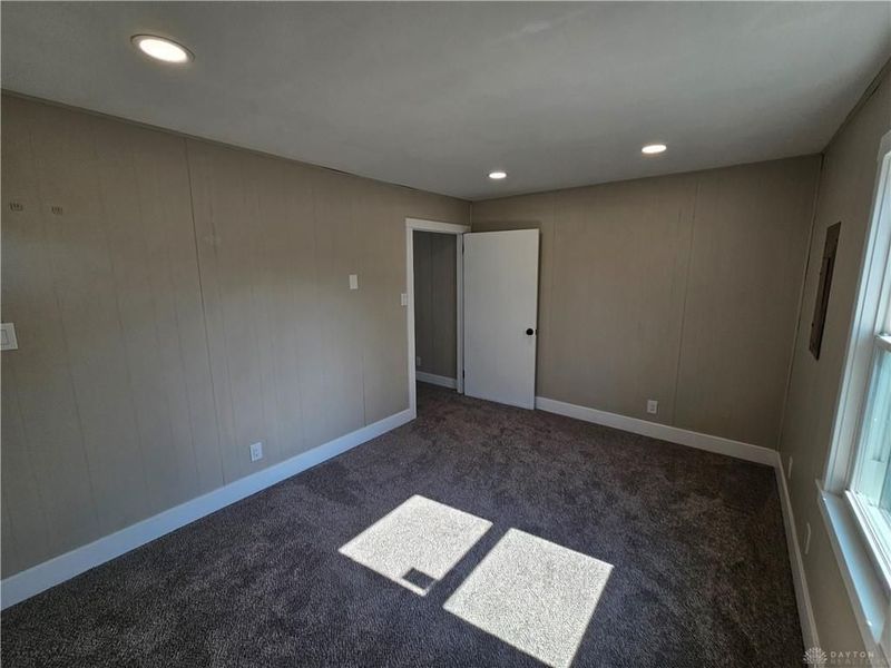 65 S Maple Street, Germantown, OH 45327 Photo 30