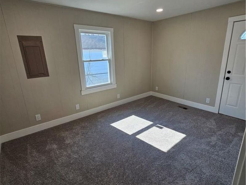 65 S Maple Street, Germantown, OH 45327 Photo 31