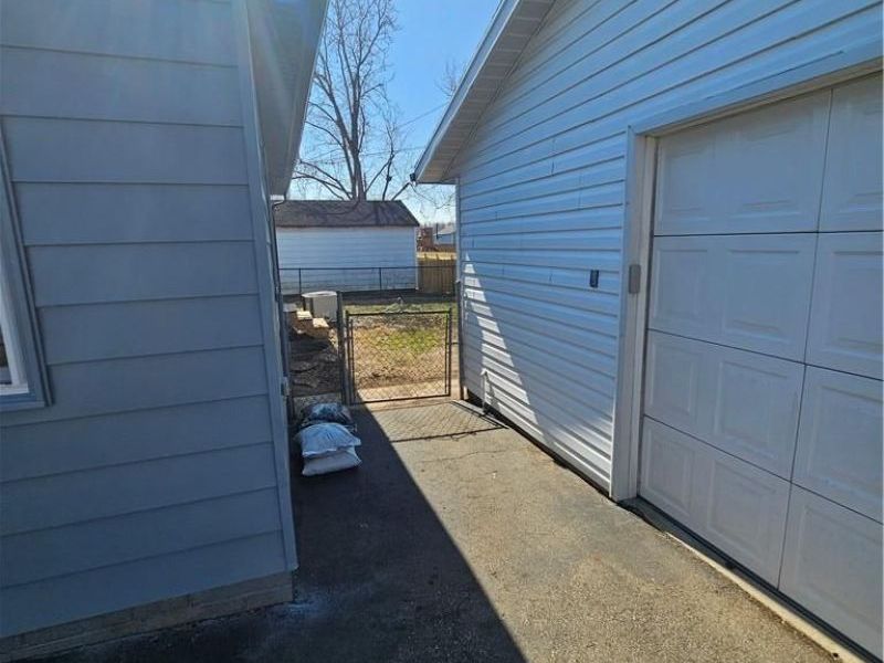 65 S Maple Street, Germantown, OH 45327 Photo 32