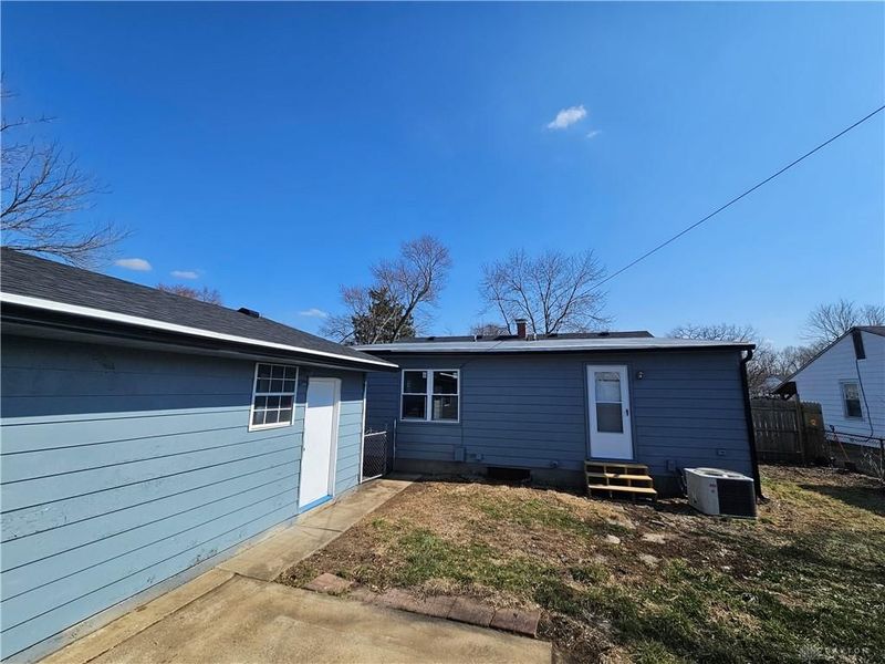 65 S Maple Street, Germantown, OH 45327 Photo 33