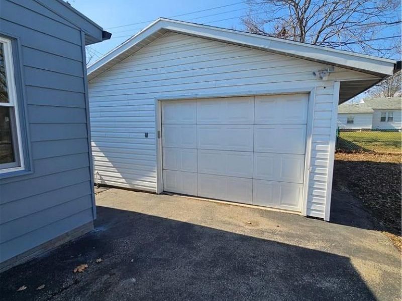 65 S Maple Street, Germantown, OH 45327 Photo 34