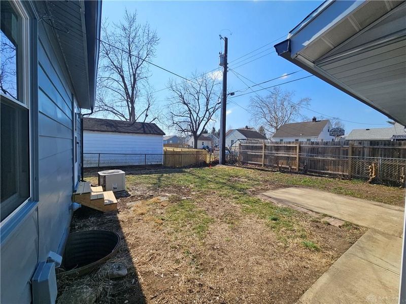 65 S Maple Street, Germantown, OH 45327 Photo 35