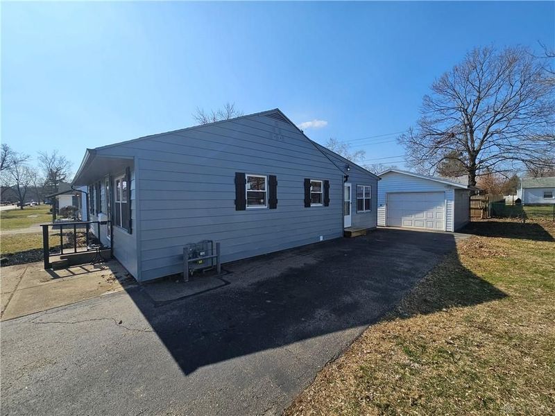 65 S Maple Street, Germantown, OH 45327 Photo 4