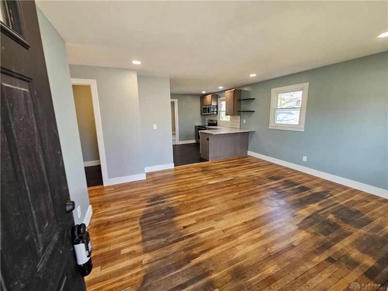 65 S Maple Street, Germantown, OH 45327 Photo 6