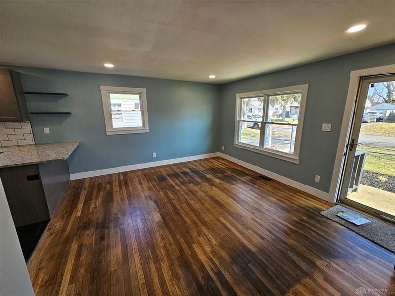 65 S Maple Street, Germantown, OH 45327 Photo 7