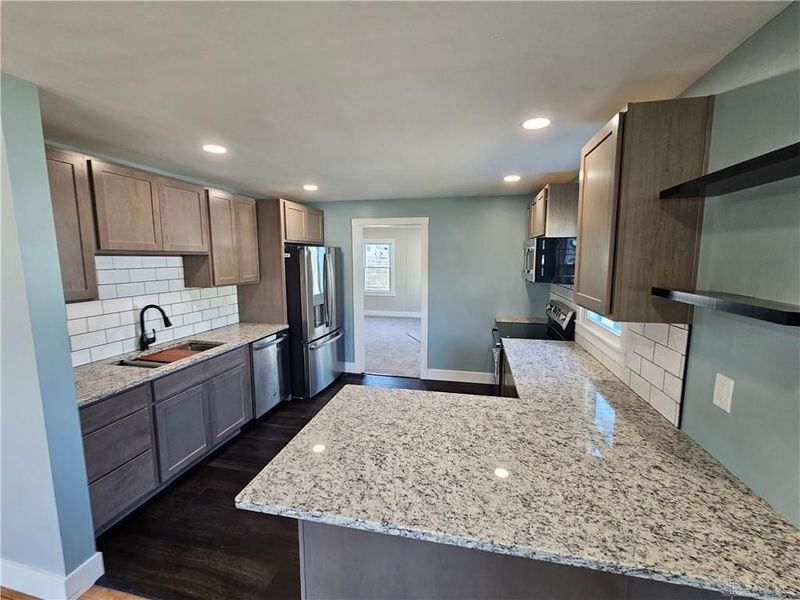 65 S Maple Street, Germantown, OH 45327 Photo 8