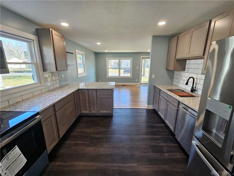 65 S Maple Street, Germantown, OH 45327 Photo 9