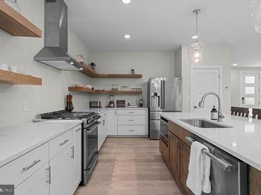 2645 CARRIBEAN ROAD, DU BOIS, PA 15801