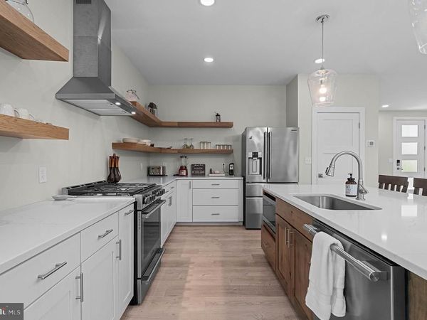 2645 CARRIBEAN ROAD, DU BOIS, PA 15801