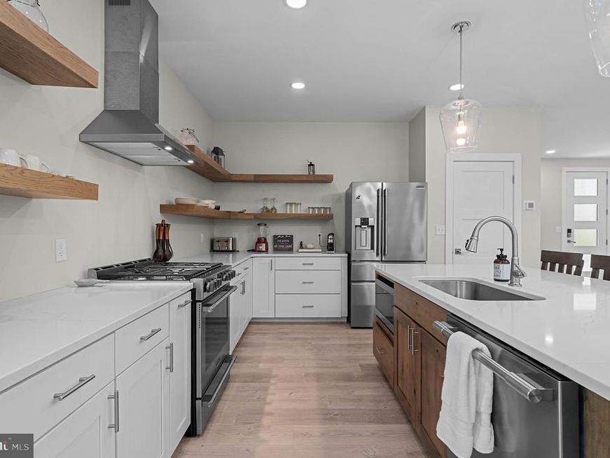 2645 Carribean Road, Du Bois, PA 15801 Main Photo