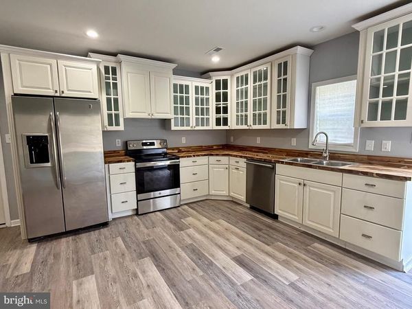 46307 RUE PURCHASE ROAD , Unit C, LEXINGTON PARK, MD 20653