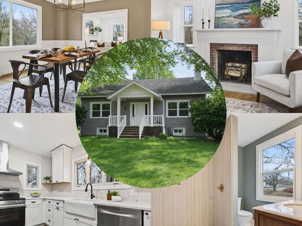 932 Lincoln Road, Otsego, MI 49078